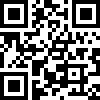 https://khabaronline.ir/xpFJ5