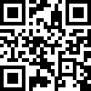 https://khabaronline.ir/xdk2H