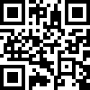 https://khabaronline.ir/x8dnM