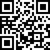 https://khabaronline.ir/x7dDz