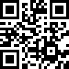 https://khabaronline.ir/xjyCP