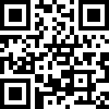 https://khabaronline.ir/xhQxZ