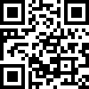 https://khabaronline.ir/x3Sn2
