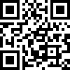 https://khabaronline.ir/x4Jxn