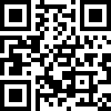 https://khabaronline.ir/xdPLY