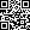 https://khabaronline.ir/xgVy2