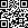 https://khabaronline.ir/x7Xy3