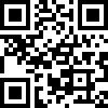 https://khabaronline.ir/x7Rqs