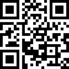 https://khabaronline.ir/xdL96