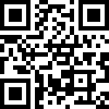 https://khabaronline.ir/xnQm7