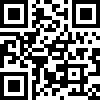 https://khabaronline.ir/x73R5