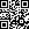 https://khabaronline.ir/xj4j7