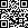 https://khabaronline.ir/xkvJz