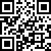 https://khabaronline.ir/x7VPN