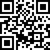 https://khabaronline.ir/x8yv5