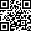https://khabaronline.ir/xpKWr