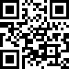 https://khabaronline.ir/xgtFh