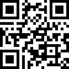 https://khabaronline.ir/x4t4t