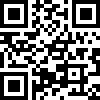https://khabaronline.ir/x4r2B