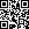 https://khabaronline.ir/xfYQC