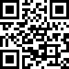 https://khabaronline.ir/xkrVL