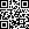 https://khabaronline.ir/xQ4J