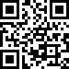 https://khabaronline.ir/xdPqJ