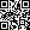 https://khabaronline.ir/xjhGR