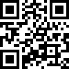 https://khabaronline.ir/xpBh3