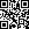 https://khabaronline.ir/xmGRw