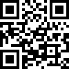 https://khabaronline.ir/x5fqk