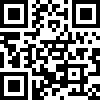 https://khabaronline.ir/xmDxq