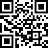 https://khabaronline.ir/xdNt3