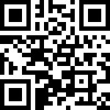https://khabaronline.ir/xq3n