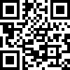 https://khabaronline.ir/xfpxT