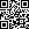 https://khabaronline.ir/xpYCx