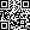 https://khabaronline.ir/x4QPs