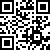 https://khabaronline.ir/x4bk7