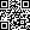 https://khabaronline.ir/xhjHc