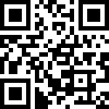 https://khabaronline.ir/x7Dzj