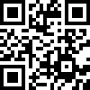 https://khabaronline.ir/x6QDW