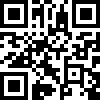 https://khabaronline.ir/xgfJM