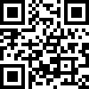 https://khabaronline.ir/xpMFg