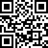 https://khabaronline.ir/x4rr6