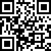 https://khabaronline.ir/x8PNZ