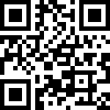 https://khabaronline.ir/x6PbP