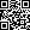https://khabaronline.ir/xkj33
