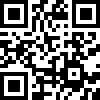 https://khabaronline.ir/xM7n