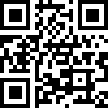 https://khabaronline.ir/xnzNB