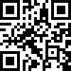 https://khabaronline.ir/xgg9N